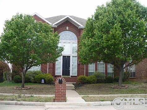 1st image of 4618 Dusk Meadow Dr