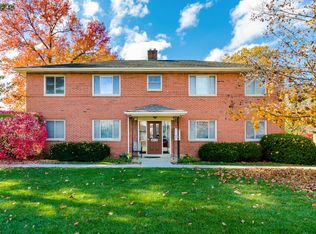 4219 Indianola Ave, Columbus, OH 43214