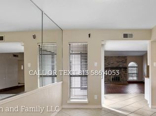 10251 Black Hickory Rd #1, Dallas, TX 75243
