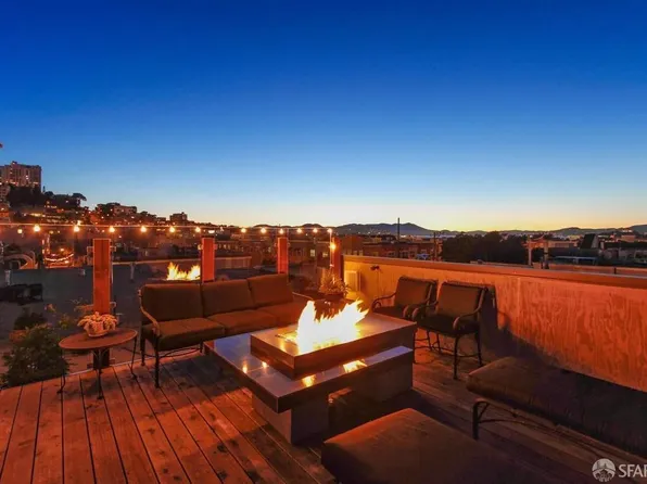 2250 Mason St, San Francisco, CA 94133