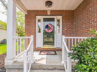 68 Cottage St, Millville, NJ 08332