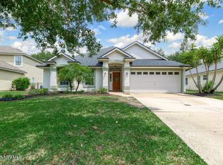 2232 Fort Mellon Ct, Saint Augustine, FL 32092