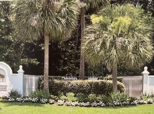 340 De La Gaye Point, Beaufort, SC 29902