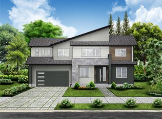 Okayama Plan, Miyabi at Frog Pond, Wilsonville, OR 97070