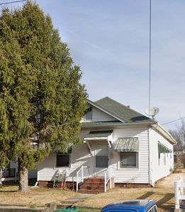 231 Gay St, Erwin, TN, 37650