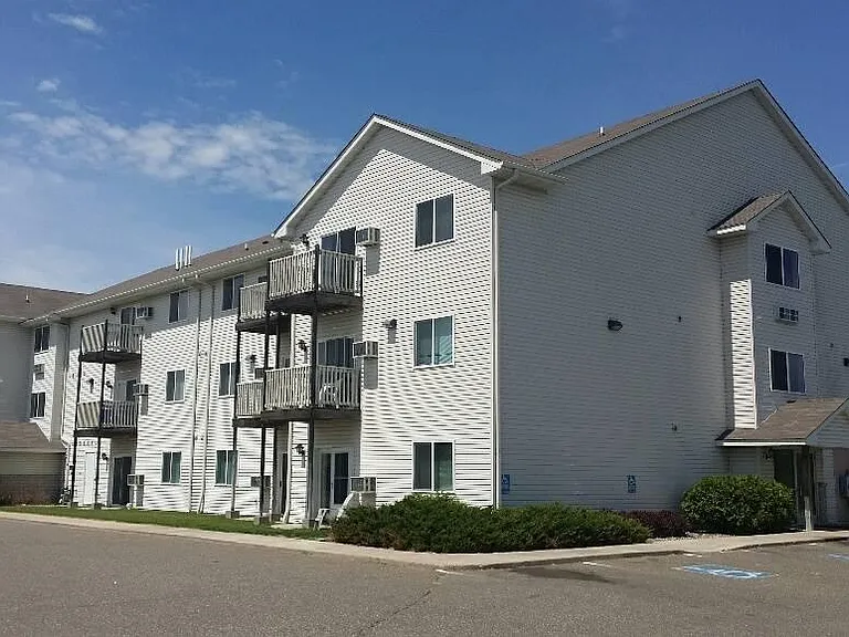 7972 Greenwood Rd — Photo 1