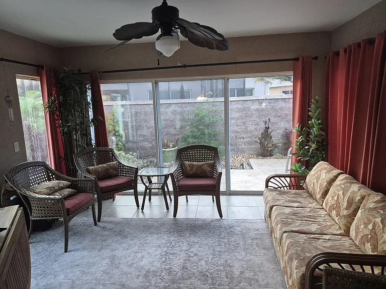 1991 Altamonte Way — Photo 9