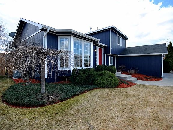 2nd image of 1408 E Wilding Ct