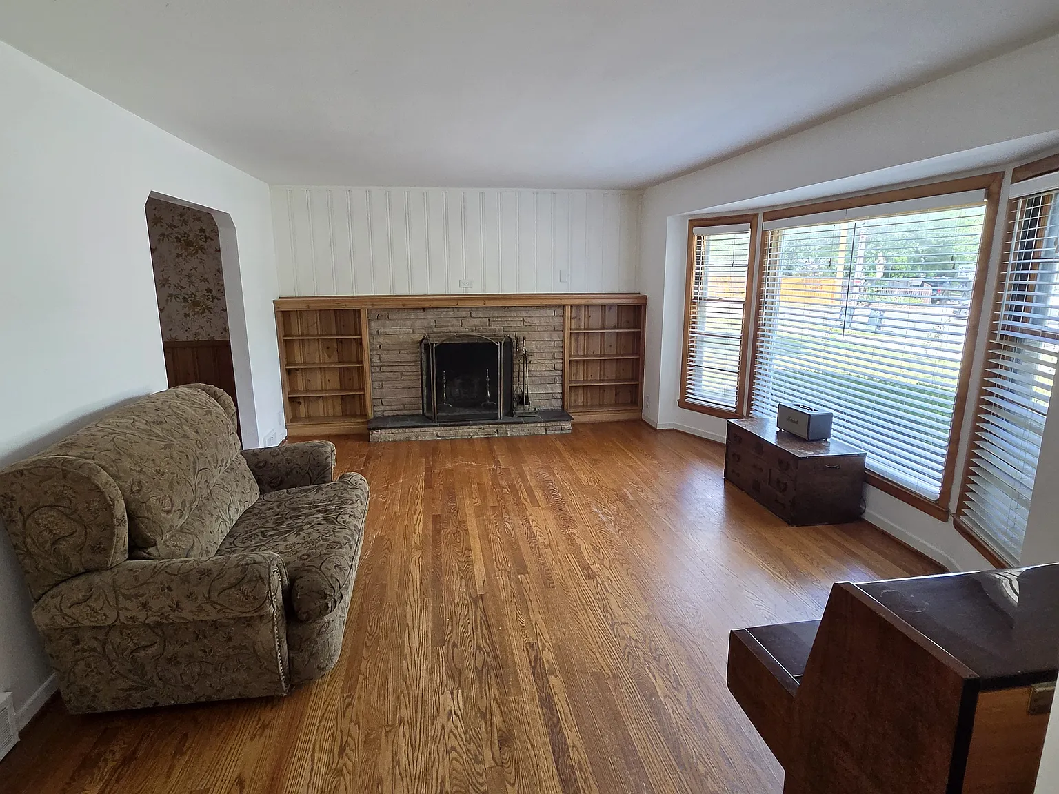 3 bed, 1708 sqft, $2,800 — Photo 3