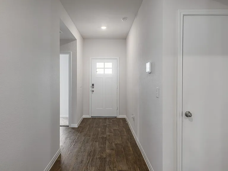 13306 Milledge Pass — Photo 4