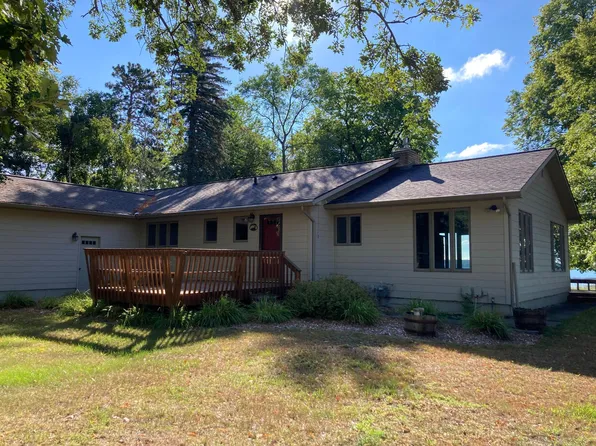 13903 Flamingo Dr, Park Rapids, MN 56470