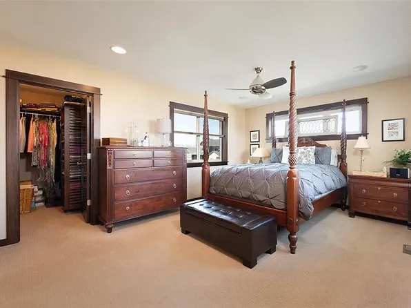 4894 Triumph St, Bozeman, MT 59718