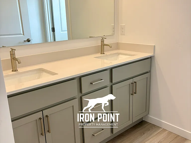 4243 W Flint Dr — Photo 29