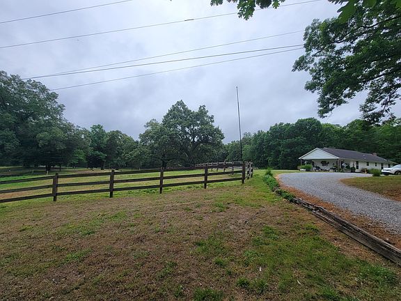 5th image of 1089 Jim Clark Rd