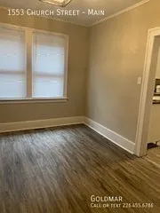 1553 Church St — Photo 1