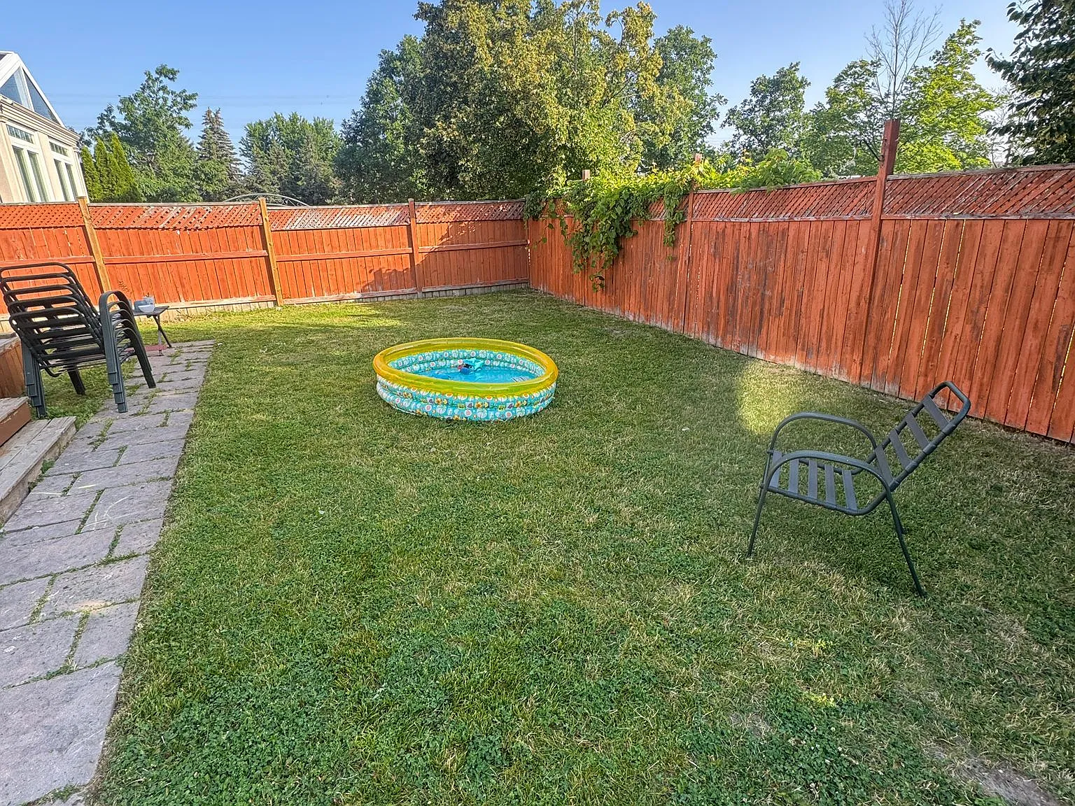 2 bed, $1,850 — Photo 3