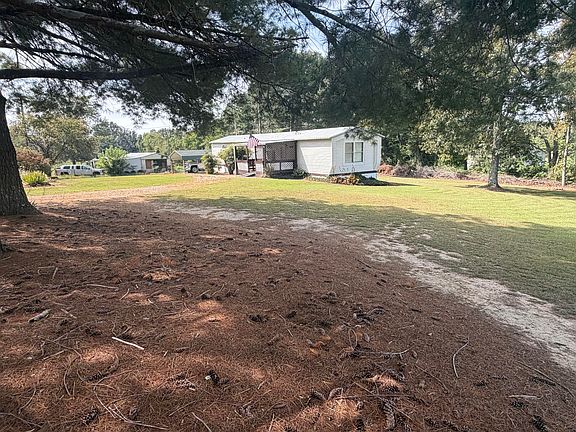 2nd image of 25 Oak Rd