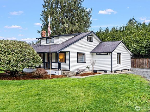 2nd image of 5708 Carnation Duvall Road NE