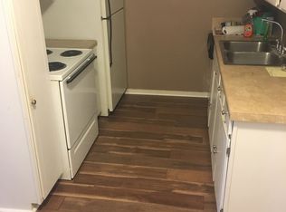 1001 Old Manor Rd UNIT 1005, Columbia, SC 29210