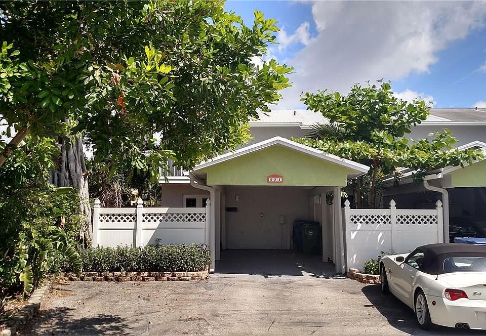 1st image of 631 Kensington Place #631