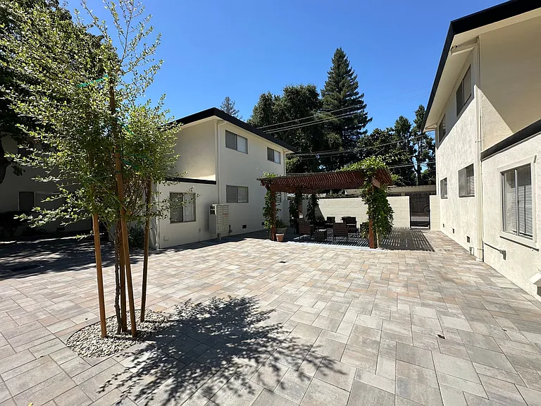 Riverdale Apartment Homes - Built Spacious, Beautiful Inside and Out! — Photo 15