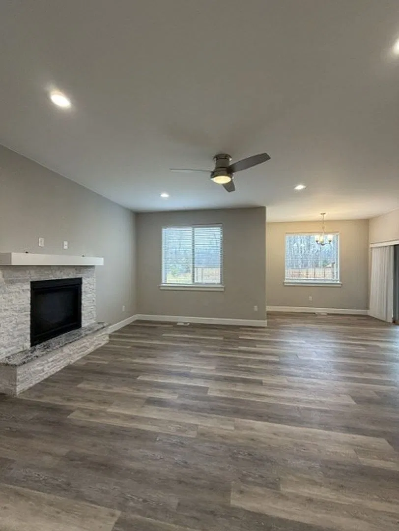 5701 E Porcupine Ave — Photo 4