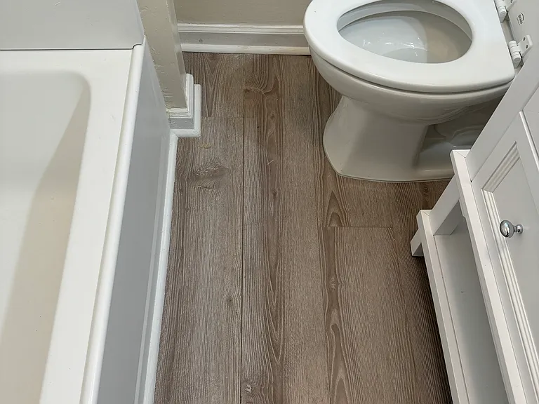 435 Brooks Ave #UP — Photo 37