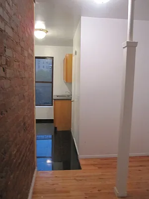 Rented by Abba Realty Associates INC | media 5