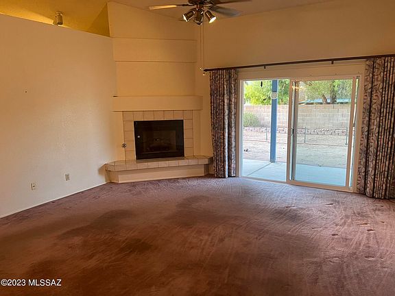 5th image of 9151 E Bell Cactus Ln