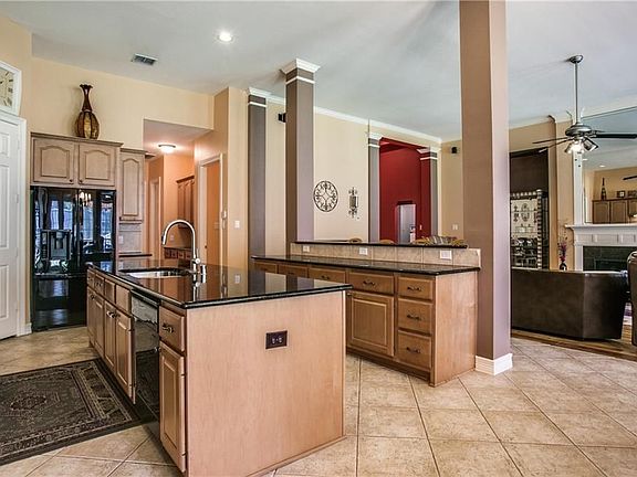 5th image of 7216 Meredith Ct