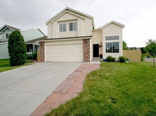 2954 Basil Pl, Superior, CO 80027