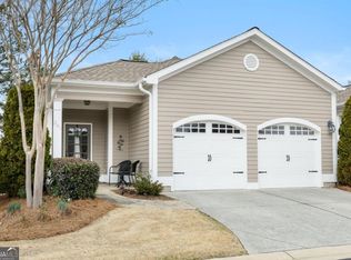 361 Acuba Vw, Woodstock, GA 30188