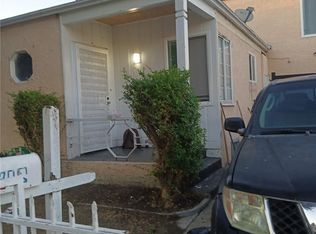 1205 W 57th St, Los Angeles, CA