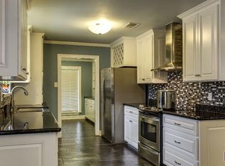 362 Rue De Laplace, Baton Rouge, LA 70810