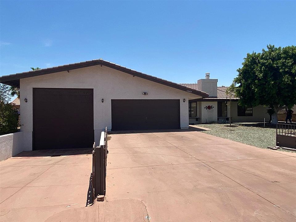 1st image of 11579 E Via Salida