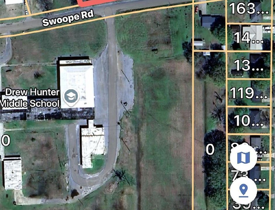 1st image of 0 Swoope Rd #7
