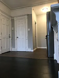 Rented by Brooklyn Group