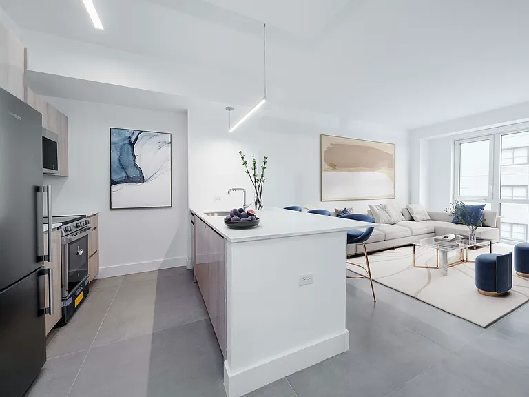 339 W 38th St #12B — Photo 1