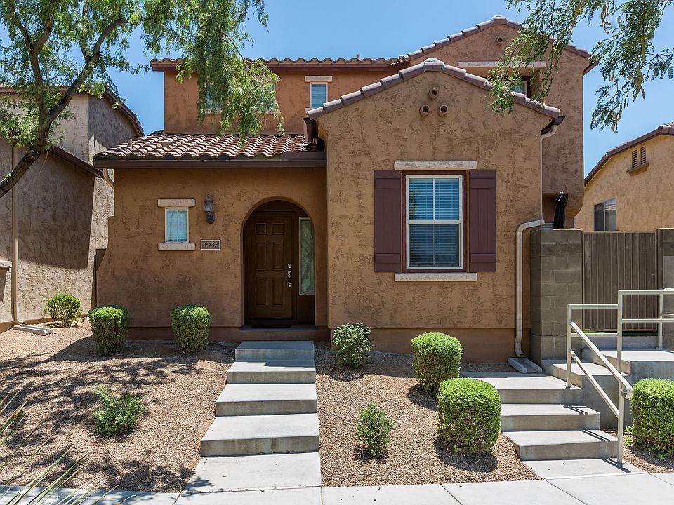 1st image of 3937 E Cat Balue Dr