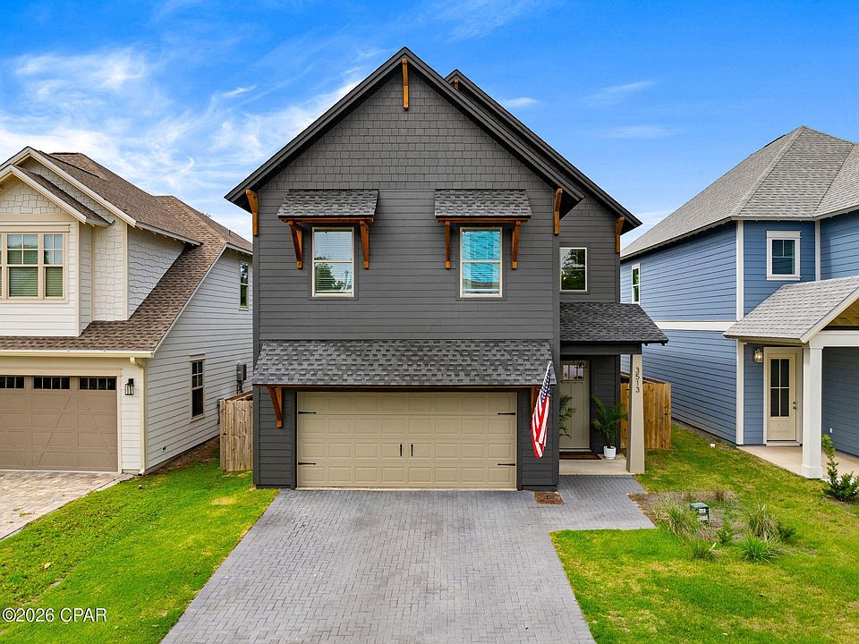 1st image of 3513 Cottage Cove Ln