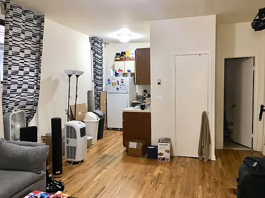 Rented by Brooklyn Real Property Inc | media 37