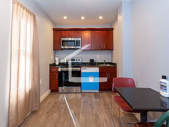 9 Higgins St. #2 Boston - Allston Unit Photo 1