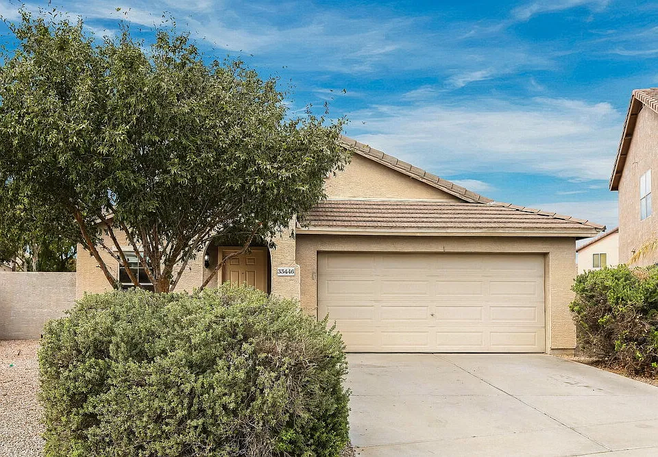 33446 N Madison Way Dr