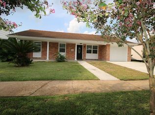 2149 Daniels Rd, Gretna, LA 70056