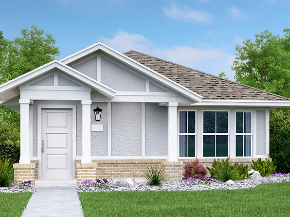 Montour Plan, Plum Creek North : Stonehill Collection