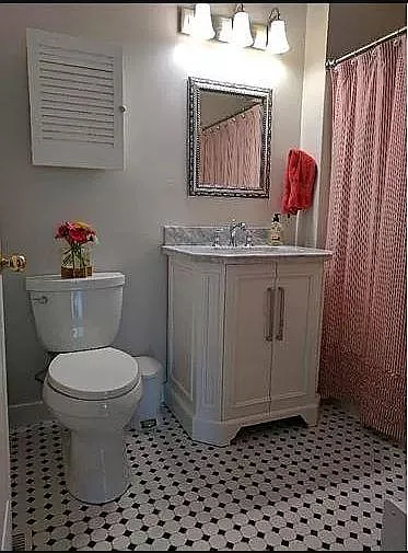 512 Brickhouse Rd — Photo 15