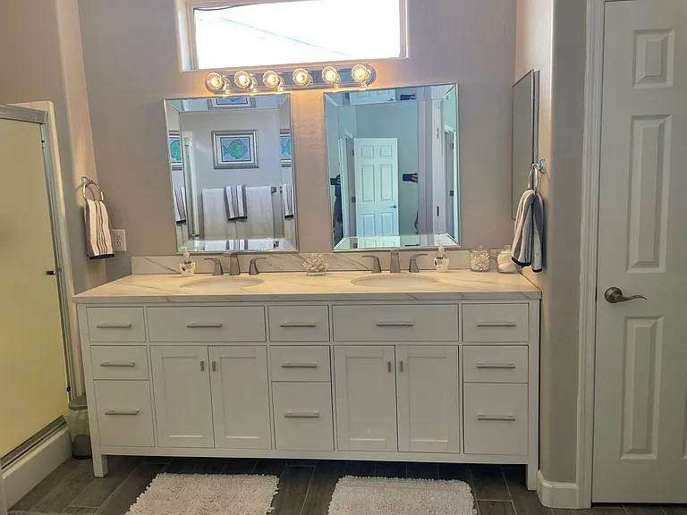 15006 W Cooperstown Way — Photo 10