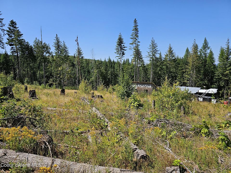 1st image of 1886 Alder Way