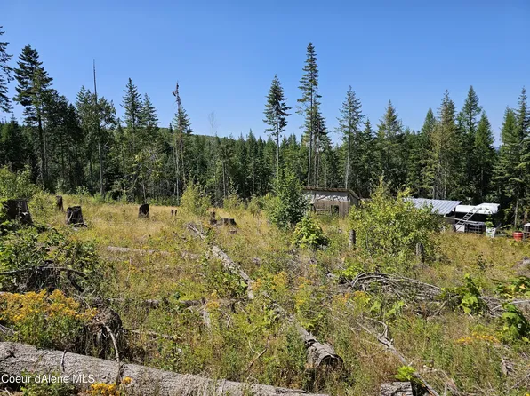 1886 Alder Way, Saint Maries, ID 83861