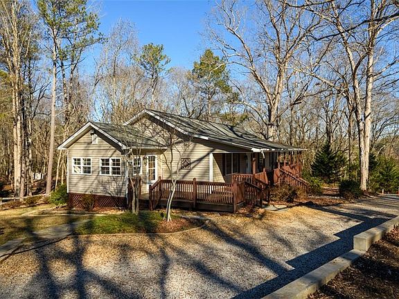 2nd image of 255 Bob Holman Rd